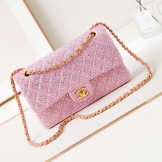 Chanel CF Series Bags